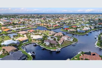 250 Freeport Court, Punta Gorda, FL 33950 - Photo 91