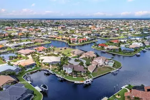 250 Freeport Ct, Punta Gorda, FL 33950 - Photo 91