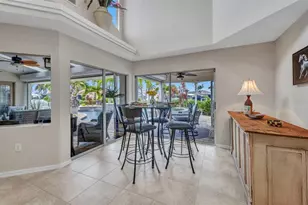 250 Freeport Ct, Punta Gorda, FL 33950 - Photo 29