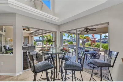 250 Freeport Court, Punta Gorda, FL 33950 - Photo 31