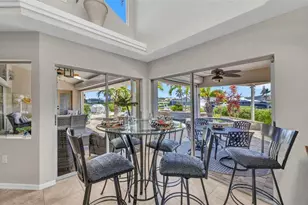 250 Freeport Ct, Punta Gorda, FL 33950 - Photo 31