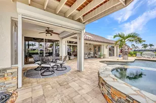 250 Freeport Ct, Punta Gorda, FL 33950 - Photo 67