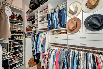 250 Freeport Court, Punta Gorda, FL 33950 - Photo 15