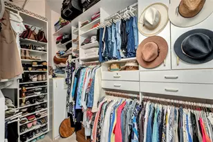 250 Freeport Ct, Punta Gorda, FL 33950 - Photo 15