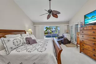 250 Freeport Ct, Punta Gorda, FL 33950 - Photo 11