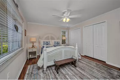 250 Freeport Court, Punta Gorda, FL 33950 - Photo 41