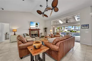 250 Freeport Ct, Punta Gorda, FL 33950 - Photo 25