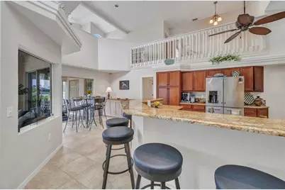 250 Freeport Court, Punta Gorda, FL 33950 - Photo 33