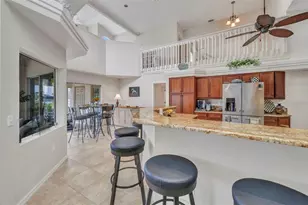 250 Freeport Ct, Punta Gorda, FL 33950 - Photo 33