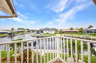 250 Freeport Ct, Punta Gorda, FL 33950 - Photo 59