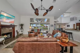 250 Freeport Ct, Punta Gorda, FL 33950 - Photo 23