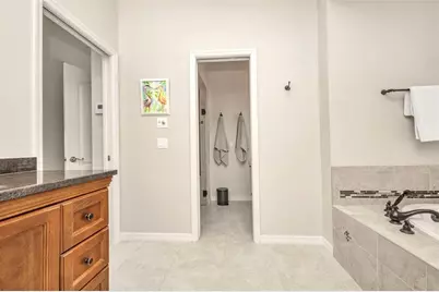 250 Freeport Court, Punta Gorda, FL 33950 - Photo 19