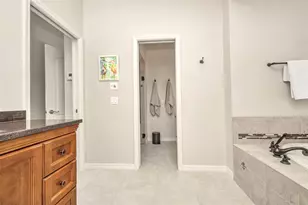 250 Freeport Ct, Punta Gorda, FL 33950 - Photo 19