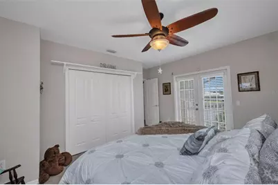 250 Freeport Court, Punta Gorda, FL 33950 - Photo 53