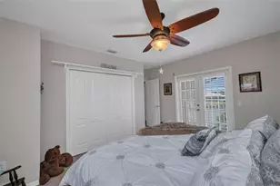 250 Freeport Ct, Punta Gorda, FL 33950 - Photo 53