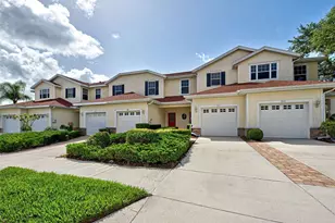 1273 Jonah Dr, North Port, FL 34289 - Photo 37