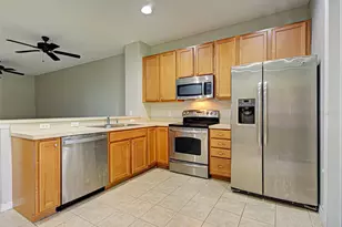 1273 Jonah Dr, North Port, FL 34289 - Photo 3