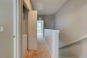 1273 Jonah Dr, North Port, FL 34289 - Photo 15