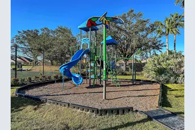 1273 Jonah Drive, North Port, FL 34289 - Photo 47