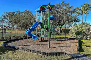 1273 Jonah Dr, North Port, FL 34289 - Photo 47