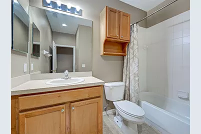 1273 Jonah Drive, North Port, FL 34289 - Photo 25