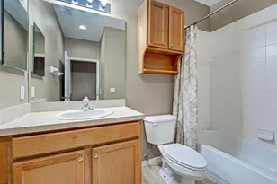 1273 Jonah Dr, North Port, FL 34289 - Photo 25