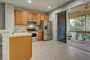 1273 Jonah Dr, North Port, FL 34289 - Photo 11