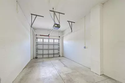 1273 Jonah Drive, North Port, FL 34289 - Photo 35