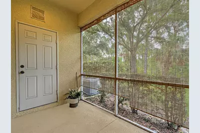 1273 Jonah Drive, North Port, FL 34289 - Photo 29