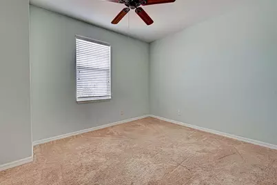 1273 Jonah Drive, North Port, FL 34289 - Photo 17