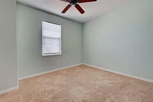 1273 Jonah Dr, North Port, FL 34289 - Photo 17