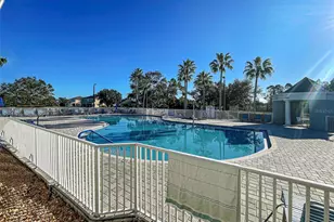 1273 Jonah Dr, North Port, FL 34289 - Photo 5