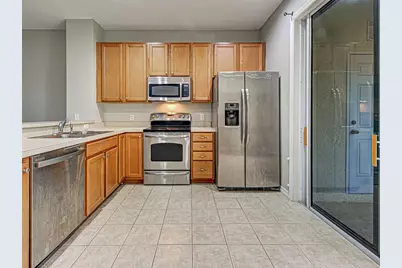 1273 Jonah Drive, North Port, FL 34289 - Photo 13