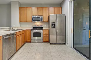 1273 Jonah Dr, North Port, FL 34289 - Photo 13