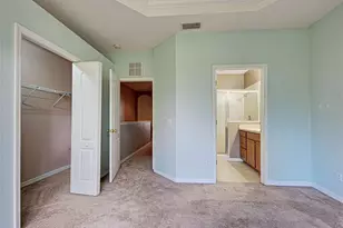 1273 Jonah Dr, North Port, FL 34289 - Photo 21