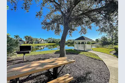 1273 Jonah Drive, North Port, FL 34289 - Photo 51