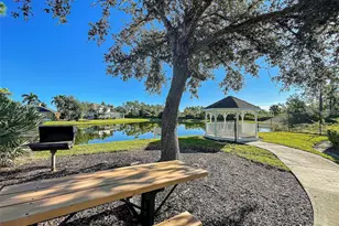 1273 Jonah Dr, North Port, FL 34289 - Photo 51