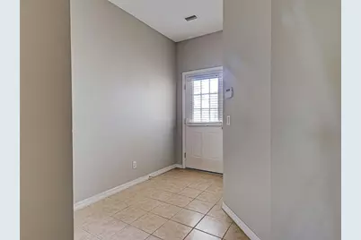 1273 Jonah Drive, North Port, FL 34289 - Photo 7