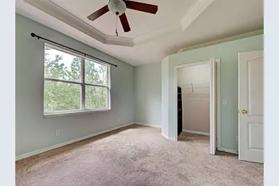 1273 Jonah Drive, North Port, FL 34289 - Photo 19