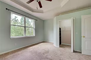 1273 Jonah Dr, North Port, FL 34289 - Photo 19