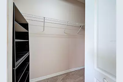 1273 Jonah Drive, North Port, FL 34289 - Photo 23