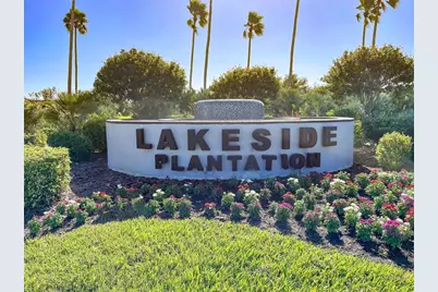 1273 Jonah Drive, North Port, FL 34289 - Photo 39