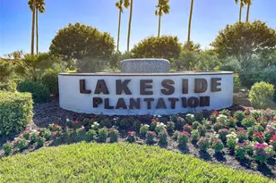 1273 Jonah Dr, North Port, FL 34289 - Photo 39