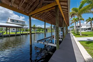 24261 Captain Kidd Blvd, Punta Gorda, FL 33955 - Photo 3