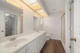 24261 Captain Kidd Blvd, Punta Gorda, FL 33955 - Photo 25