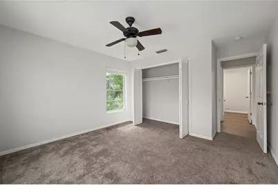 24261 Captain Kidd Boulevard, Punta Gorda, FL 33955 - Photo 33