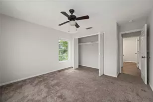 24261 Captain Kidd Blvd, Punta Gorda, FL 33955 - Photo 33