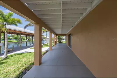 24261 Captain Kidd Boulevard, Punta Gorda, FL 33955 - Photo 41