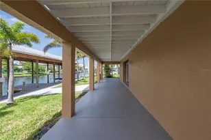 24261 Captain Kidd Blvd, Punta Gorda, FL 33955 - Photo 41