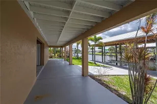 24261 Captain Kidd Blvd, Punta Gorda, FL 33955 - Photo 39